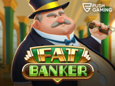 Free no deposit casino bonuses uk. Vawada slot makinelerinde ücretsiz ve kayıt olmadan oynayın.41